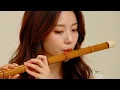 Download Lagu Global Fusion Finale | Epic World Music Instrumental (Flamenco, Sitar, Violin, Flutes) 4K