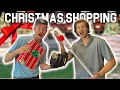 Shopping at the World s Largest Baseball Store