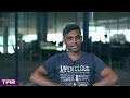 Protect Data Of Your Cloud David Safaii CEO Trilio