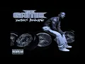 The Game - Da Shit (Instrumental)