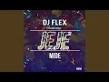 Download Lagu JeJe