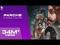 Download Lagu PARCHE (Full Video) Gill Manuke | Labh Heera | Laddi Gill  | New Punjabi Song 2022