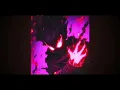 Download Lagu Montagem Bionica Espectral (Edited)