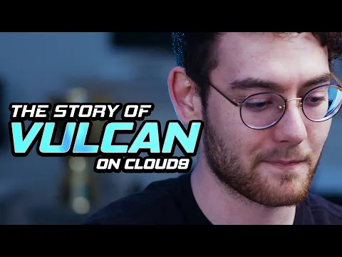 Trailer video
