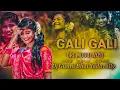 Download Lagu ORI MOGILAYYA NEW FOLK RODASHOW MIX BY DJ GUNNI BHAI YADAVALLY