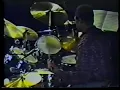 Download Lagu Andrew  Cyrille .,drums ,,TRIO,, Recorded..: Drums Solo ..,