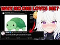 Download Lagu Filian Went Viral and Got Friendzoned by Entire Twitter