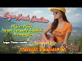 Lagu PIKIR PIKIR LAGU TIMOR SEDIH COVER AITINA