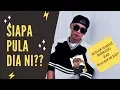 Download Lagu #SIAPA BENZOOLOO? NA$ - KIPIDAP (feat. BENZOOLOO)
