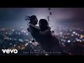 Postmalone Billie Eilish I Fall Apart With You 2026