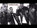 Mystikal "Shake It Fast" (feat, Pharrell)