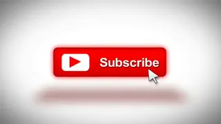    قتلة رقم قياسي في بوبجي دندنها