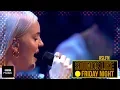 Download Lagu Anne-Marie - 2002 (on Sounds Like Friday Night)