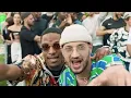 Soolking feat Niska   Balader (LYRICS)