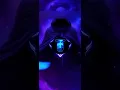 Download Lagu Beat Distorce Pancada 1.0 (Slowed) 🔥🔊🎧