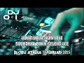 Download Lagu RABU DJ ODIZ ATHENA 12 FEBRUARI 2025 (MALAM KAMIS)