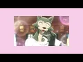 beastars opening - wild side / cover bywe.b ft jonah scott ( slowed \u0026 reverb )