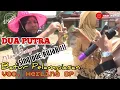 Download Lagu Batur Pelampiasan DUA PUTRA Voc. Herlina Dp 🔴 Live Cipaat