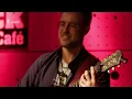 Trio Grande (Vinson/Hekselman/Wood) | ČRo Jazz Fest 2022