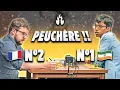 Download Lagu Quand une PRÉPA INFERNALE mène à une PARTIE PARFAITE