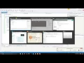 Unity3D Intro to Serialization and Custom Editor Code