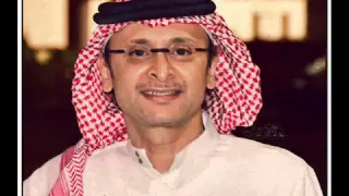 اغنية   الموت الاحمر   للفنان   عبدالمجيد عبدالله      دندنها