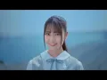 日向坂46「それでもいつか」MV公開！下田衣珠季がセンターに✨ 五期生10人の表情に注目