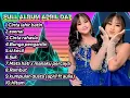 FULL ALBUM LAGU DANGDUT APRIL DA7 | COMPETISI DANGDUT ACADEMY 7