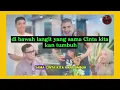 Download Lagu Karaoke  Cinta Dua Negara  (Aifu)