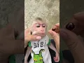 Download Lagu Bibi monkey