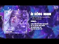 Download Lagu ẢI HỒNG NHAN REMIX  - CẦN VINH x LEE KEN x VuNhann REMIX | Nhân Gian Thì Trăm Vạn Người...