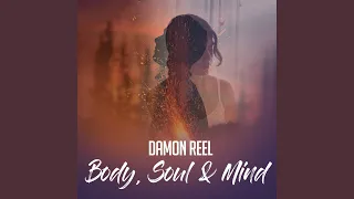 body soul u0026 mind darryl james radio edit 