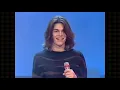 Gianluca Grignani - Mi Historia Entre Tus Dedos (Presentacion Italia)