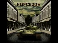 Download Lagu Emotion - FGFC820