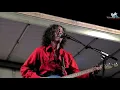 Lies (J.J. Cale) CB's Clapton, Knopfler & JJ Cale Guitar Explosion