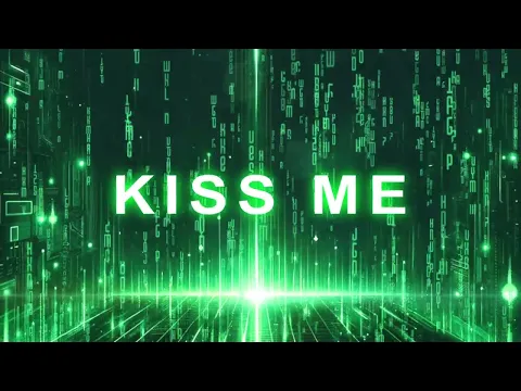 Download MP3 Alfons - Kiss Me