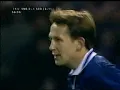 Download Lagu England 0-1 Scotland [17-11-1999]