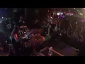 Slaughter To Prevail - HELL (ATLANTA GA 8/21) The Summer Slaughter Tour 2016