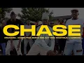 Download Lagu Msamaria - Chase (feat. Busta 929, Djy Vino, Shortgun \u0026 Lorenzo)(Official Music Video)