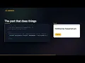 Learn Javascript coding basics lesson 1