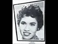 Normadiah - Seri Dewi Malam