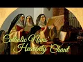 Download Lagu Catholic Nuns' Heavenly Chant | Peaceful music