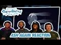 Download Lagu MASSIVE! MUSIC PRODUCERS react to GAWR GURA “ASH AGAIN\