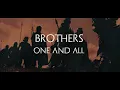 MANOWAR - Immortal (Official Lyric Video)