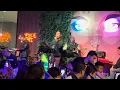 Making It by Neocolours Live at Supersam BGC
