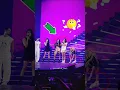 Download Lagu taehyung  junkkook reaction to Lisa jisoo Rose @LosADN  @BTS  #blackpink #new #new ..
