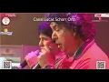 Download Lagu Se a casa Cair  Teodoro e Sampaio