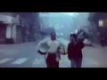 الكحة - حميد الشاعري