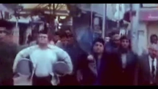 الكحة حميد الشاعري 