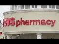 CVS begins offering COVID-19 vaccine today in California